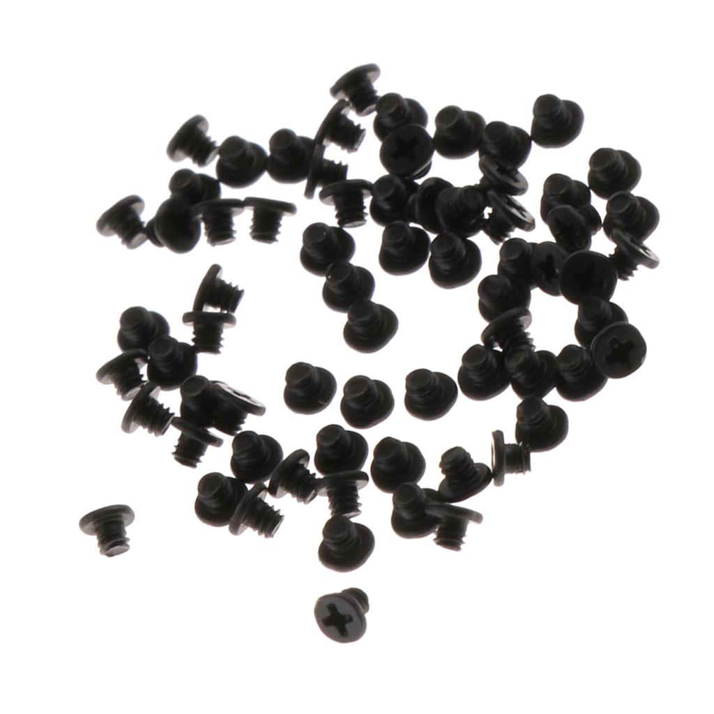 Keyboard Screws Set for MAC Air 11inch A1370 / A1465 & 13inch A1369 / A1466