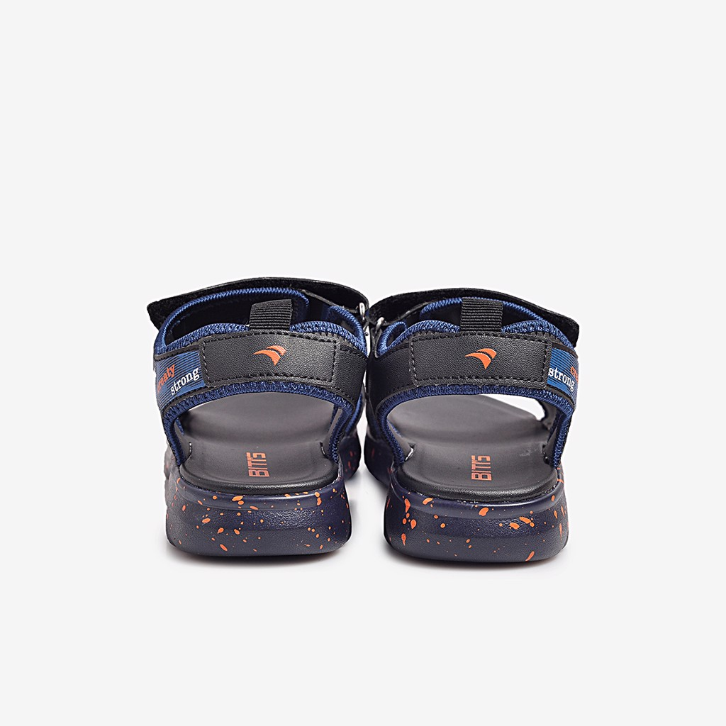 Sandal Eva Phun Bé Trai Biti's DEB009300XNH