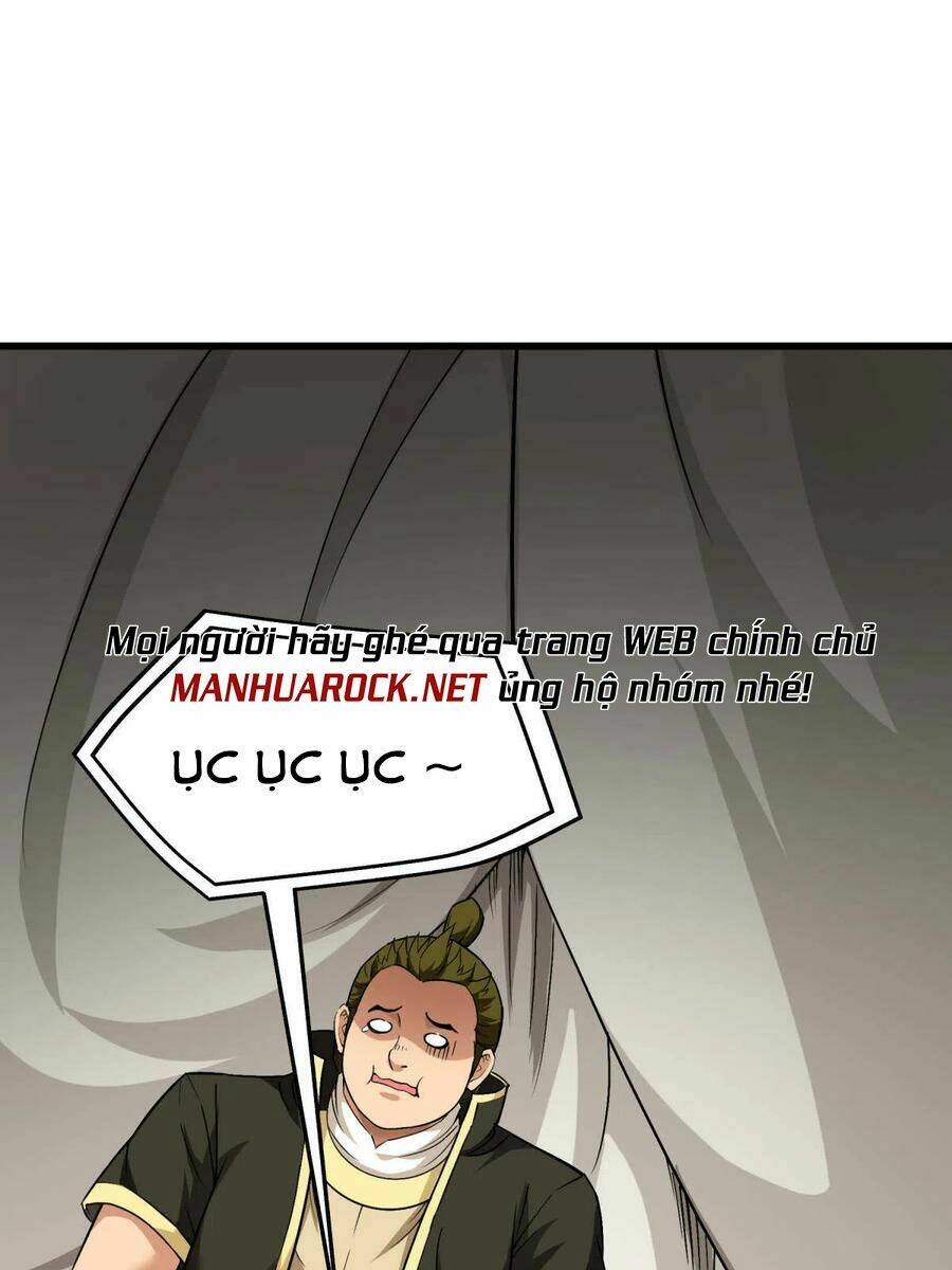 trọng sinh ta là đại thiên thần chapter 102 11