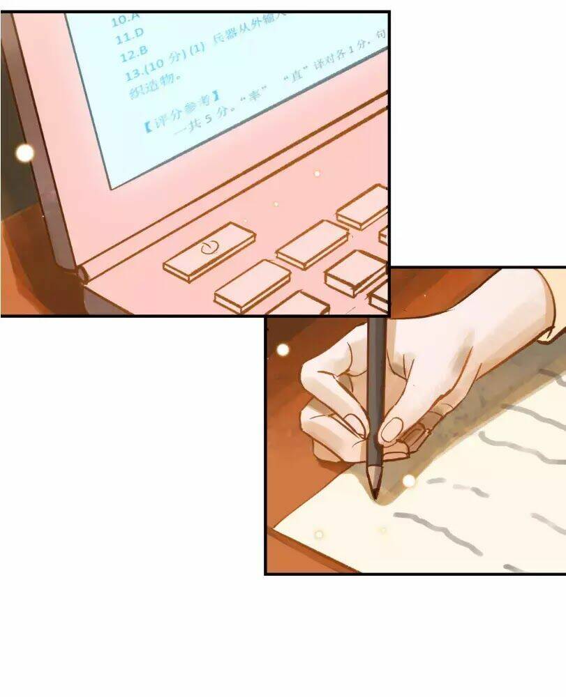 chồng trước 18 tuổi chapter 13 12