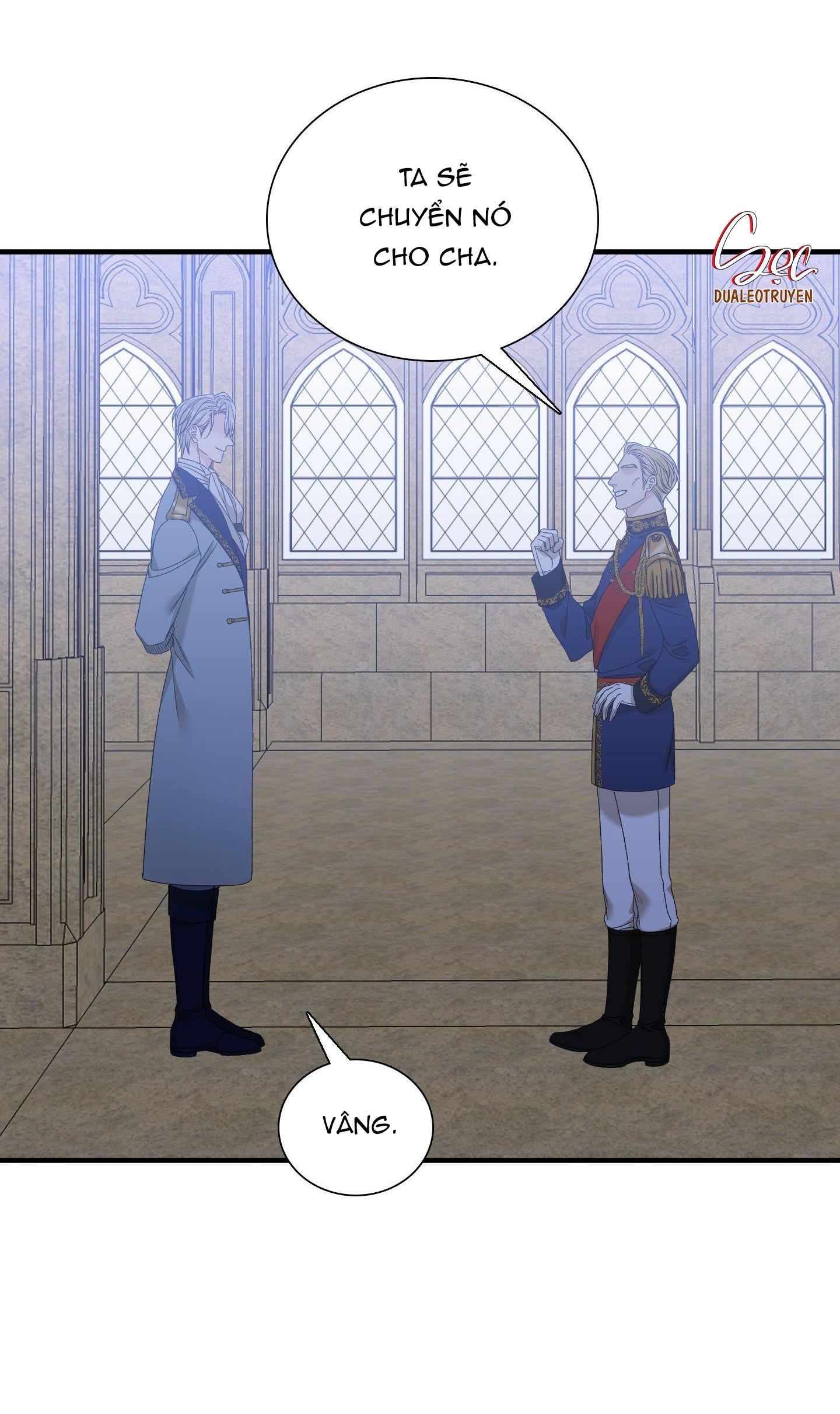 smyrna và capri chapter 55 24