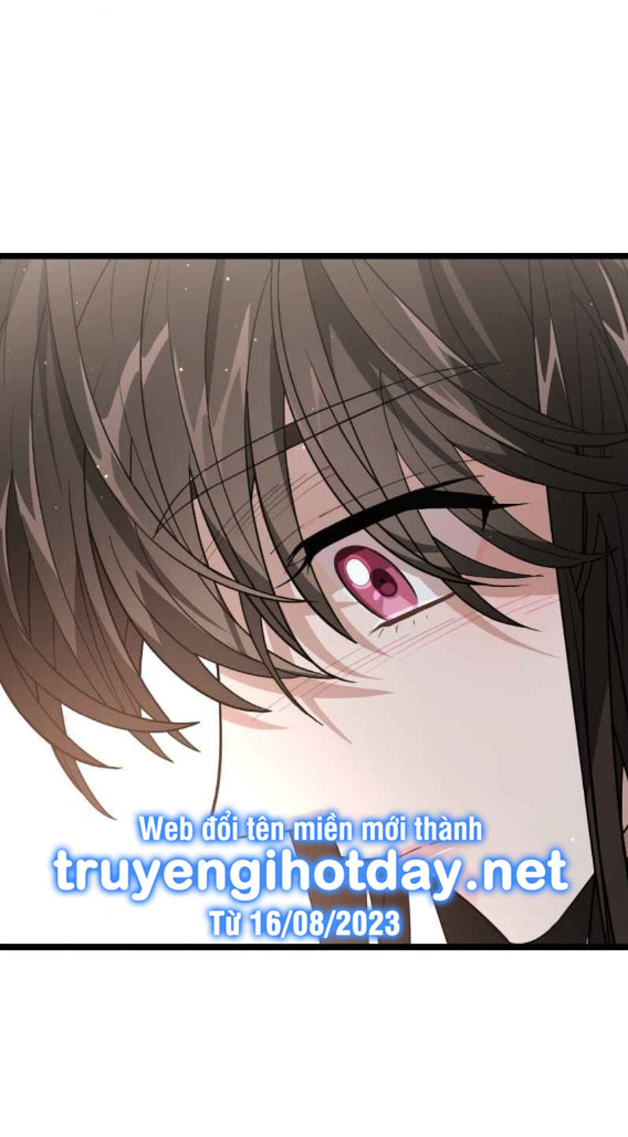 dark moon - tế đàn ánh trăng chapter 70.2 12