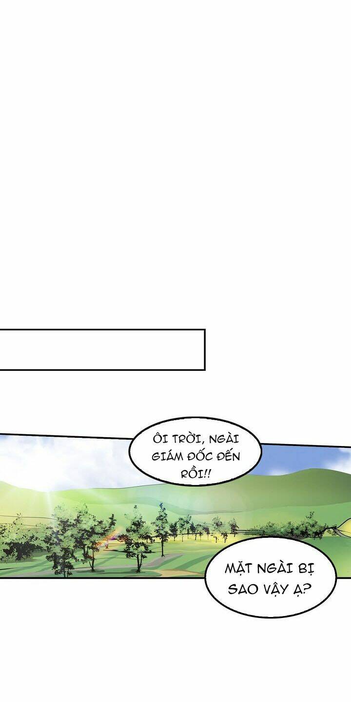 điều tra viên chuyển sinh chapter 80 64