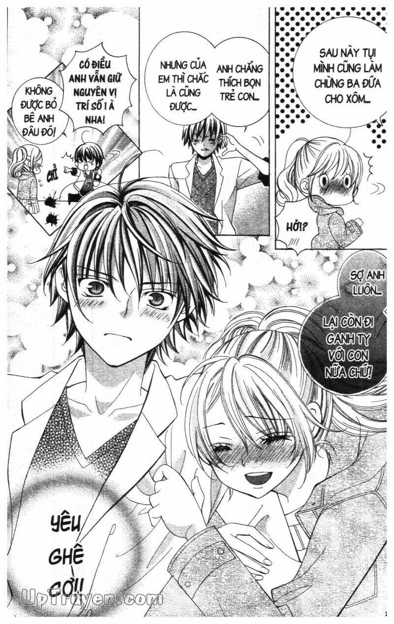 i love you suzuki chapter 18 79