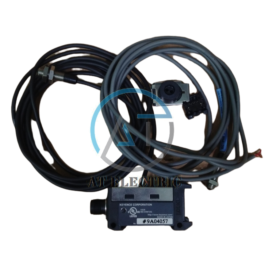 Cảm biến / Sensor Keyence PX-H71 | Hàng Chính Hãng