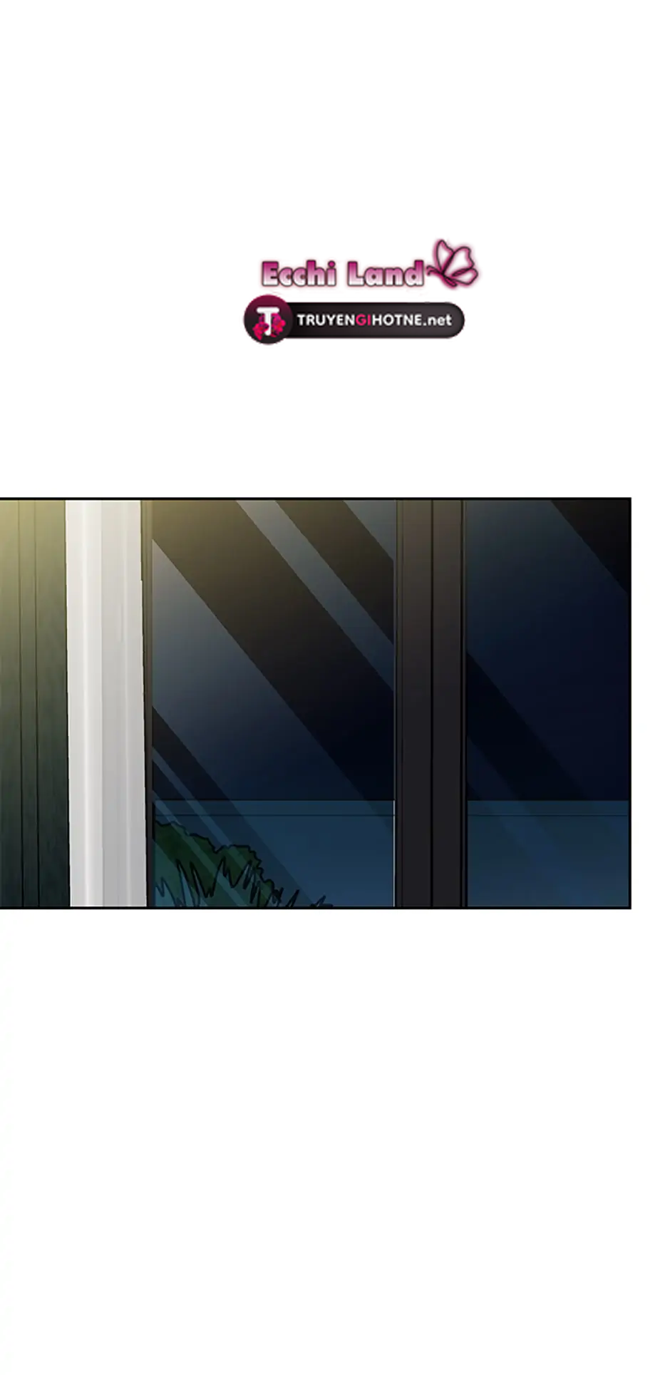 chỉ thị đặc biệt của sếp chapter 55.1 23