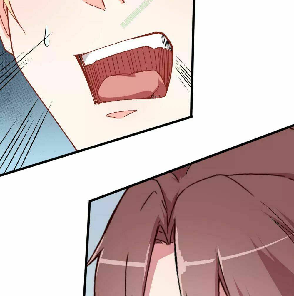 vườn trường cuồng sư hệ thống chapter 29 15