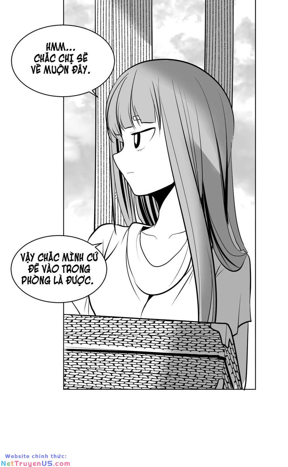 độc lạ dungeon chapter 12.9 5