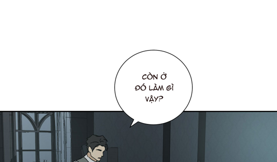 người hầu chapter 14 159