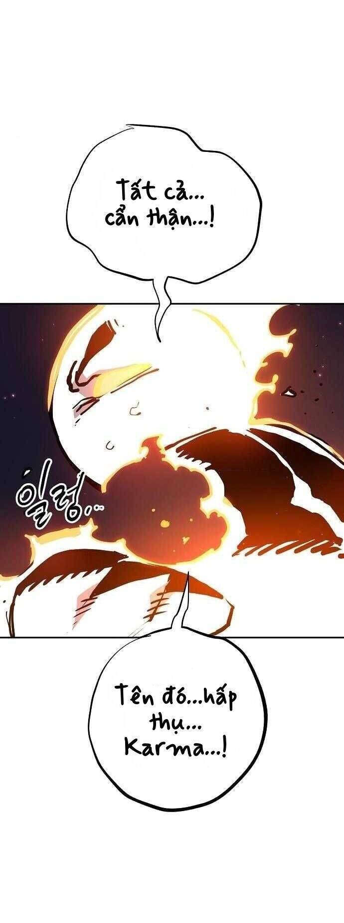 Player chapter 185 8