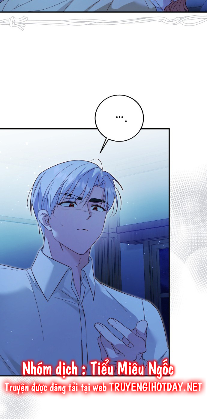 ngã xuống thiên đường chapter 19 42