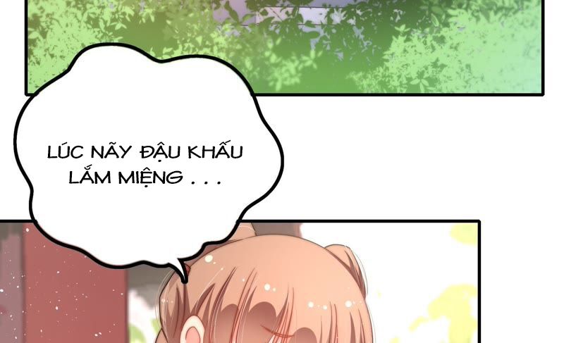 ngày nào thiếu soái cũng ghen chapter 24 13