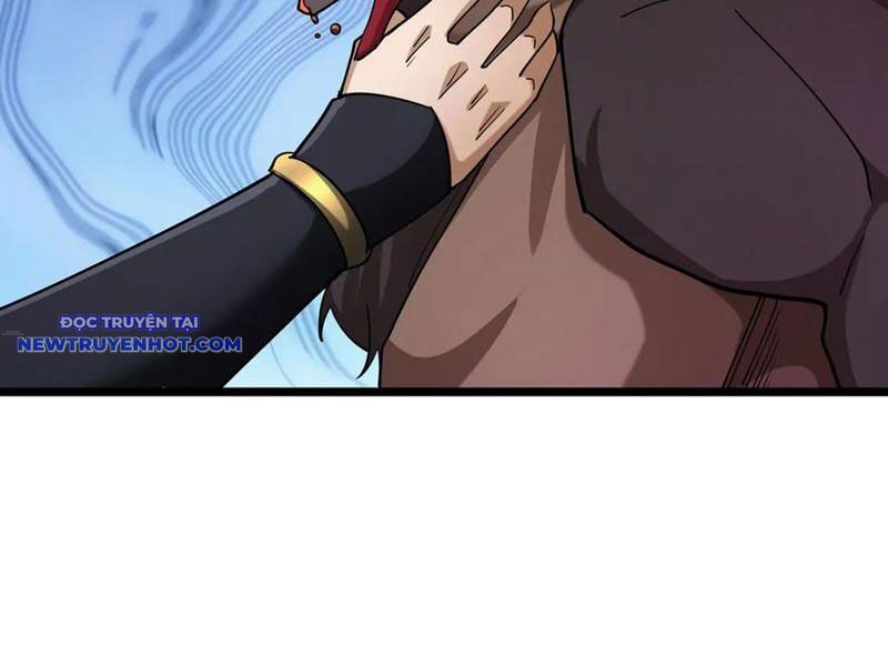 ngủ say vạn cổ: xuất thế đẩy ngang chư thiên chapter 78 54