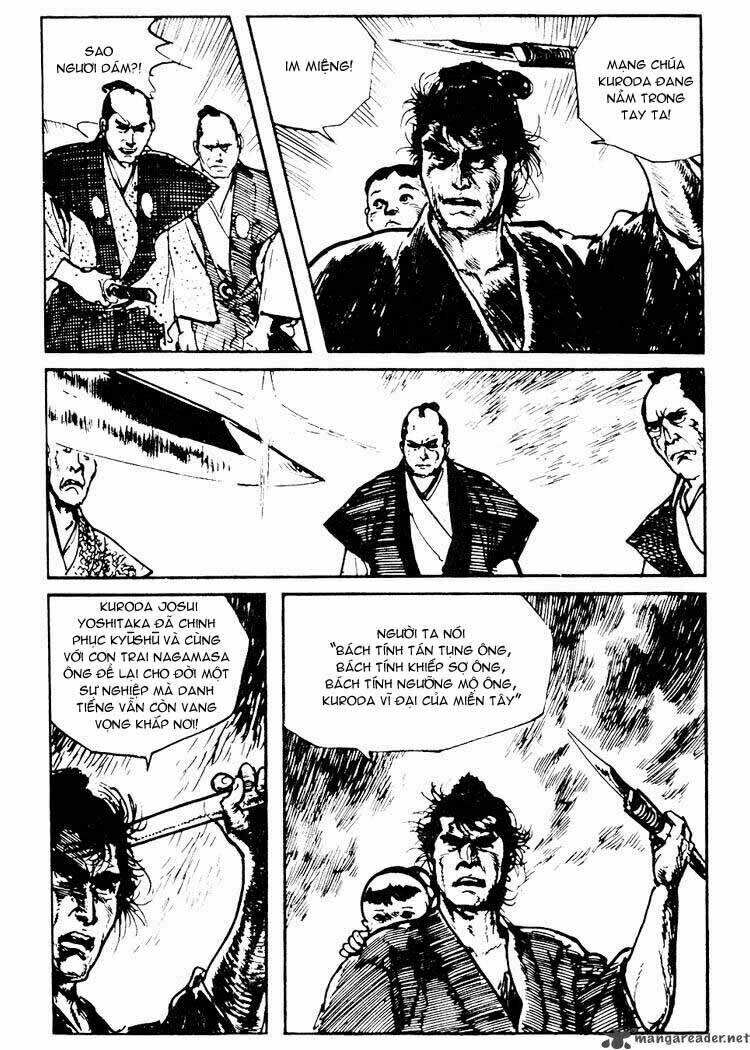 lone wolf and cub chapter 71.2 25