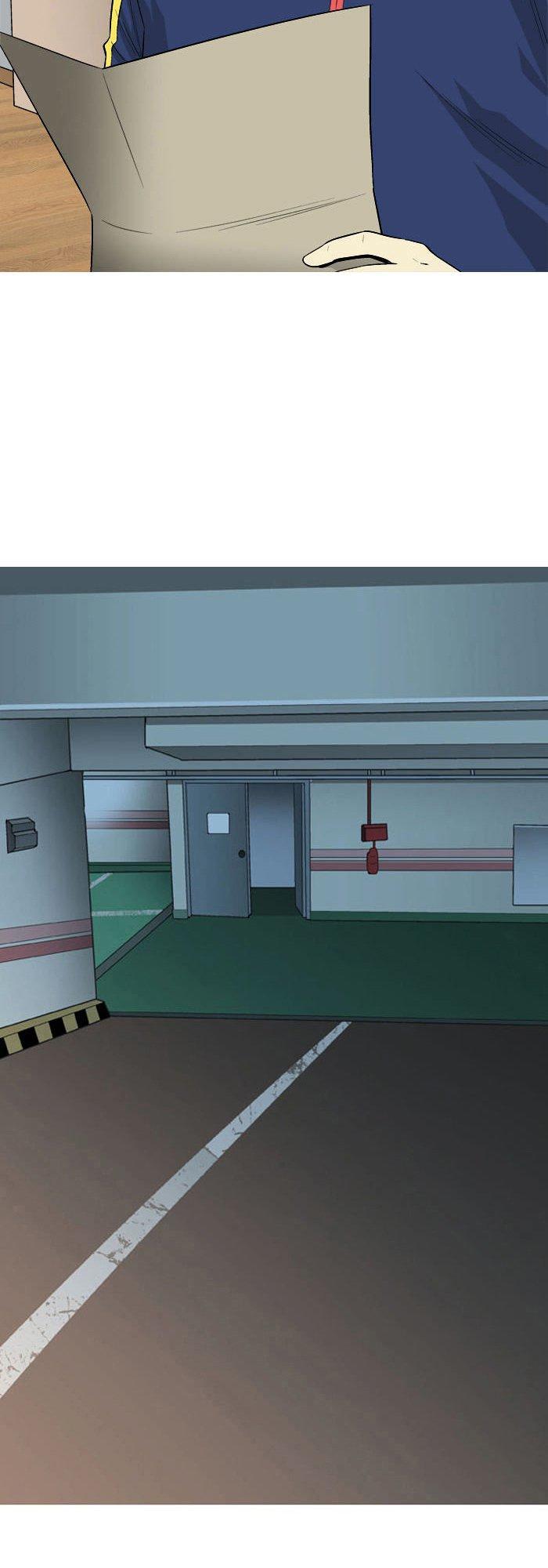 aura from another planet chapter 30 29