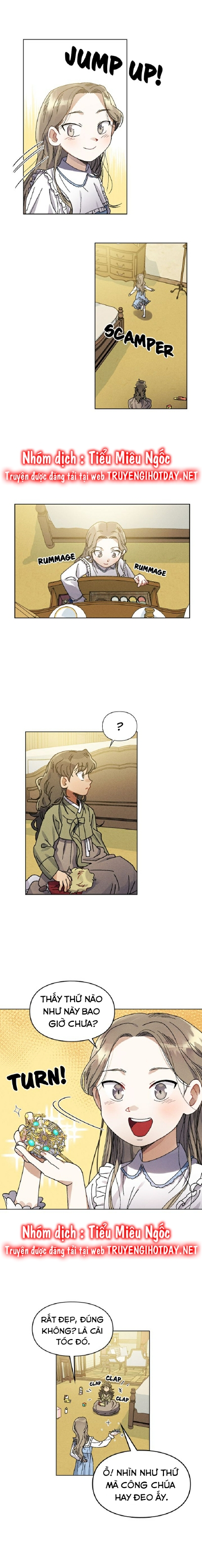 nếu tôi là bạn chapter 11 9