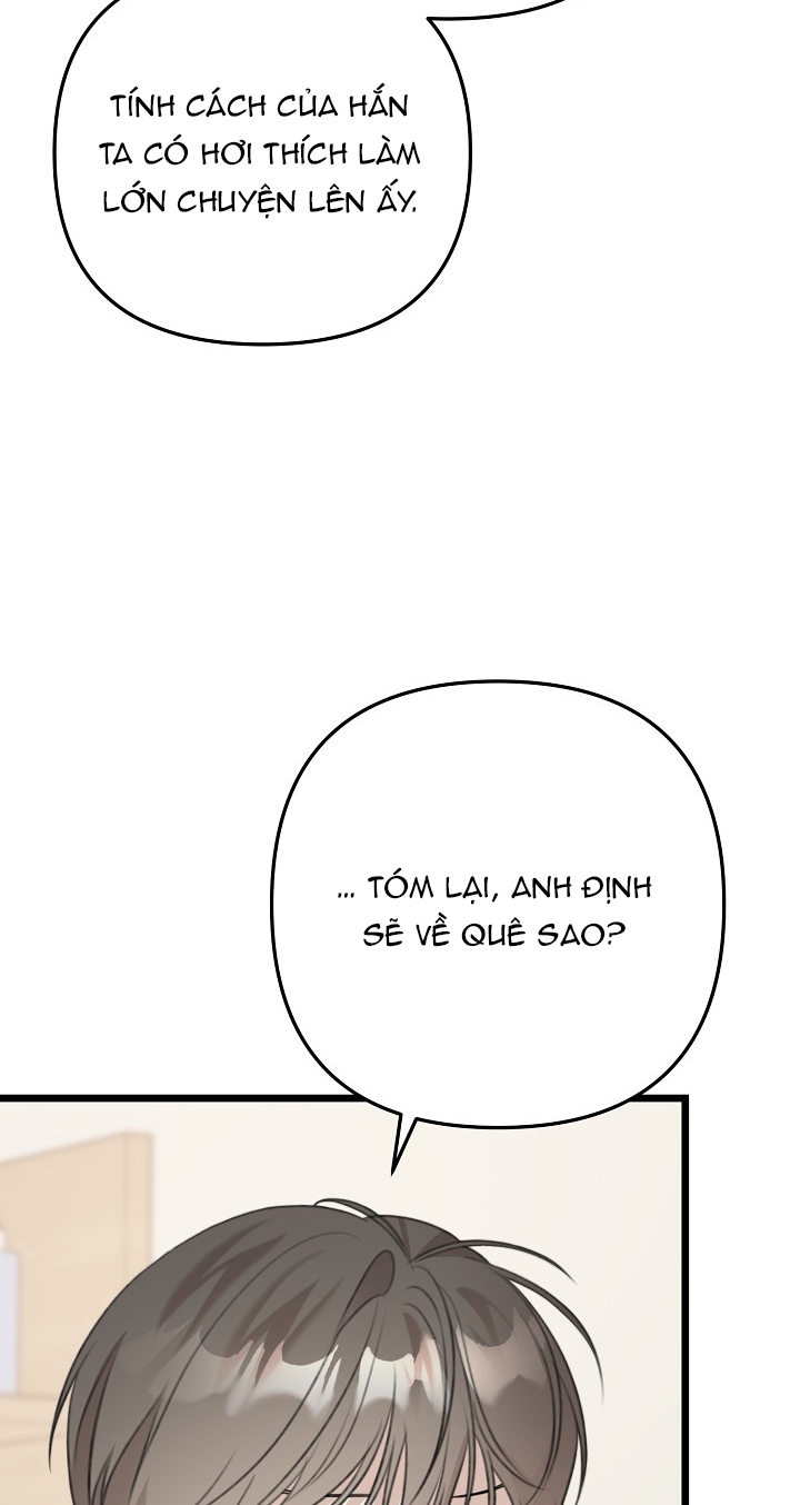 say nắng chapter 42.2 24