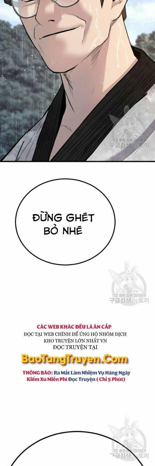 đặc vụ kim chapter 30 102