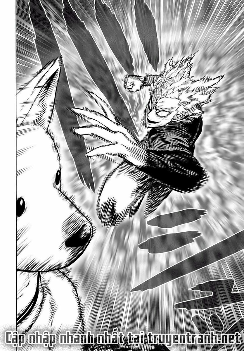 one-punch man chapter 103 30