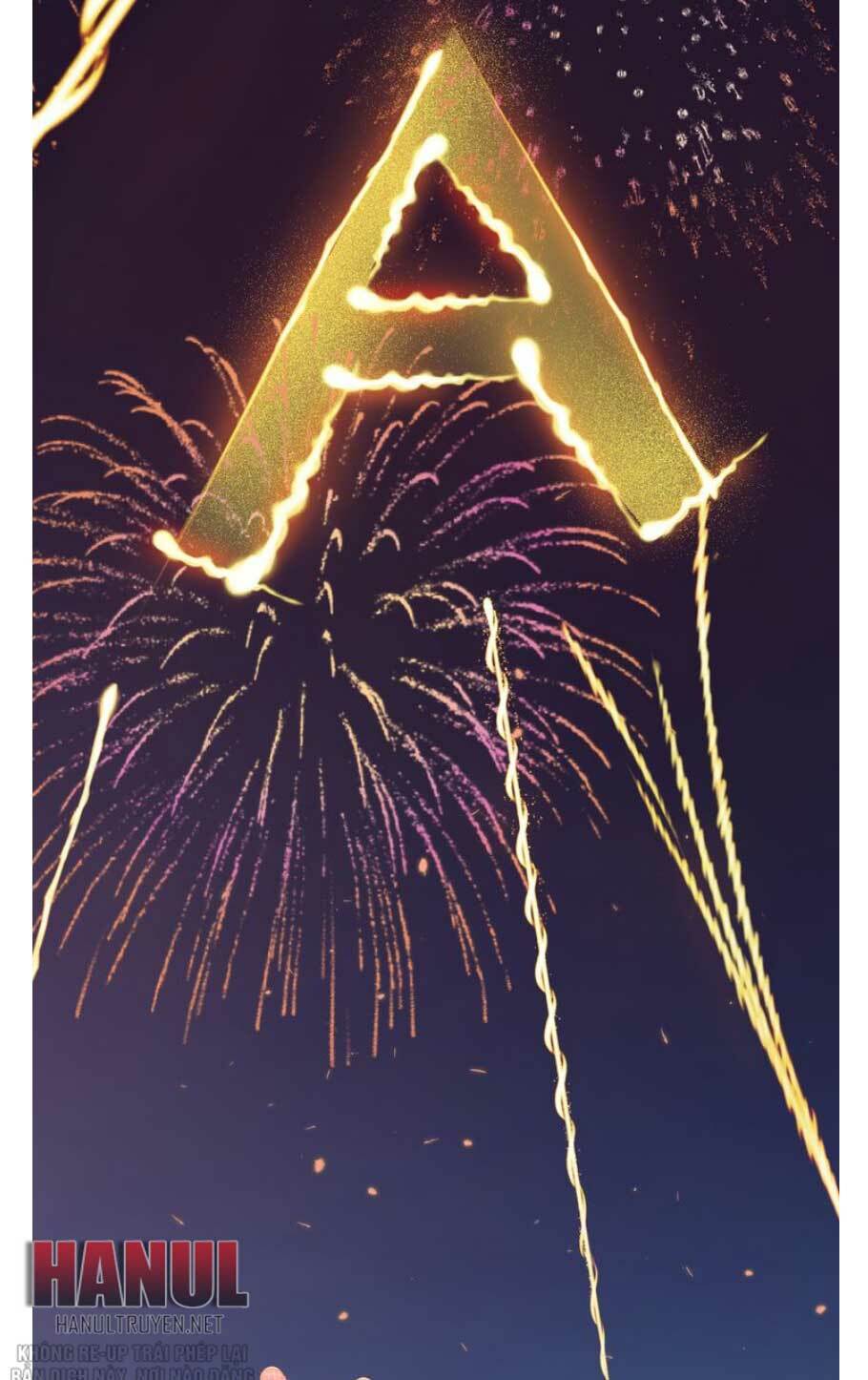 cô vợ nhỏ nuông chiều quá lại thành ác!! chapter 210 4