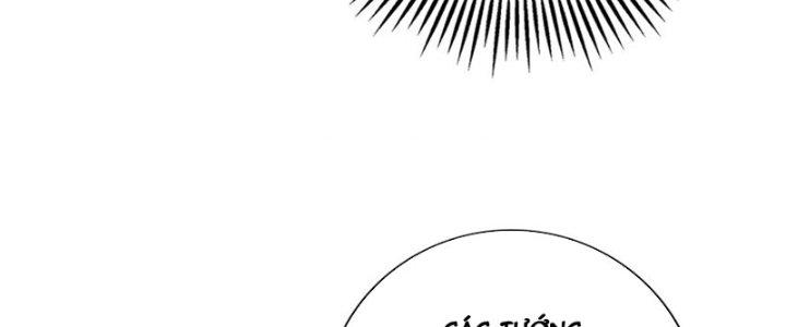 ẩn cư mười vạn năm, đời sau mời ta rời núi chapter 34 173