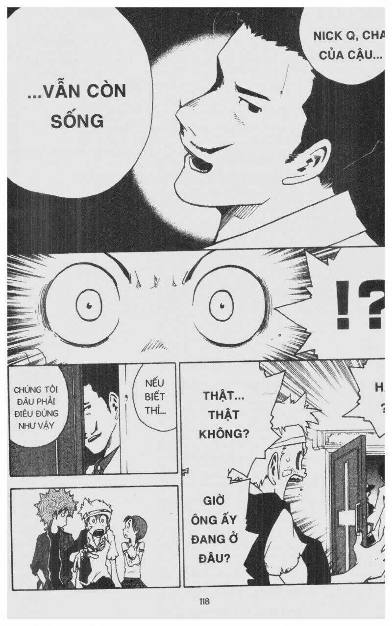 toto! the wonderful adventure chapter 3 118