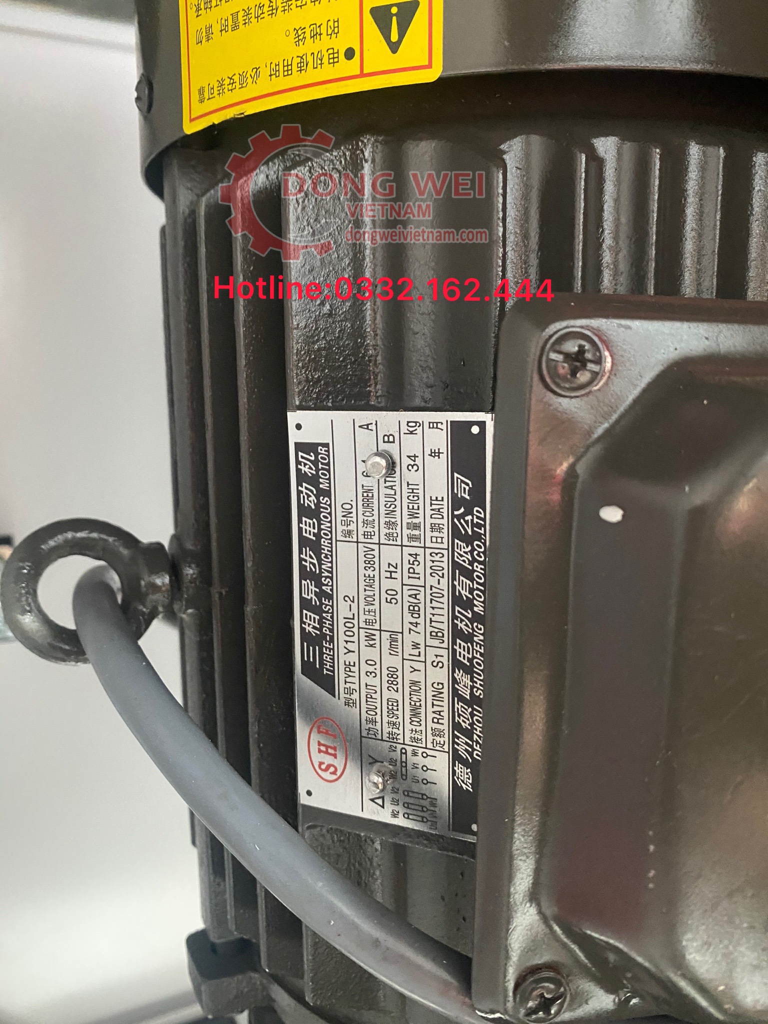 Máy phay góc - khí nén và bo tròn ván gỗ dùng điện 3 pha- đông cơ khỏe lên tới mức 3000w