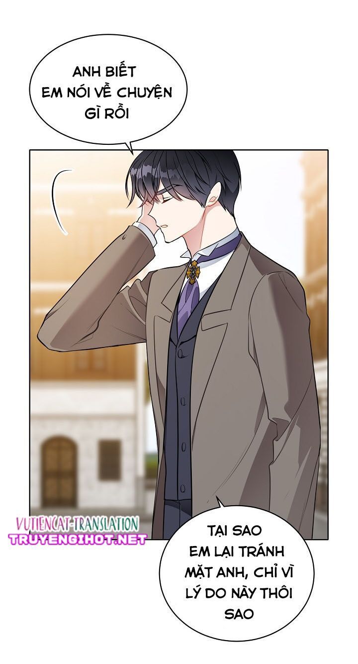 thám tử của muiella chapter 151.1 11