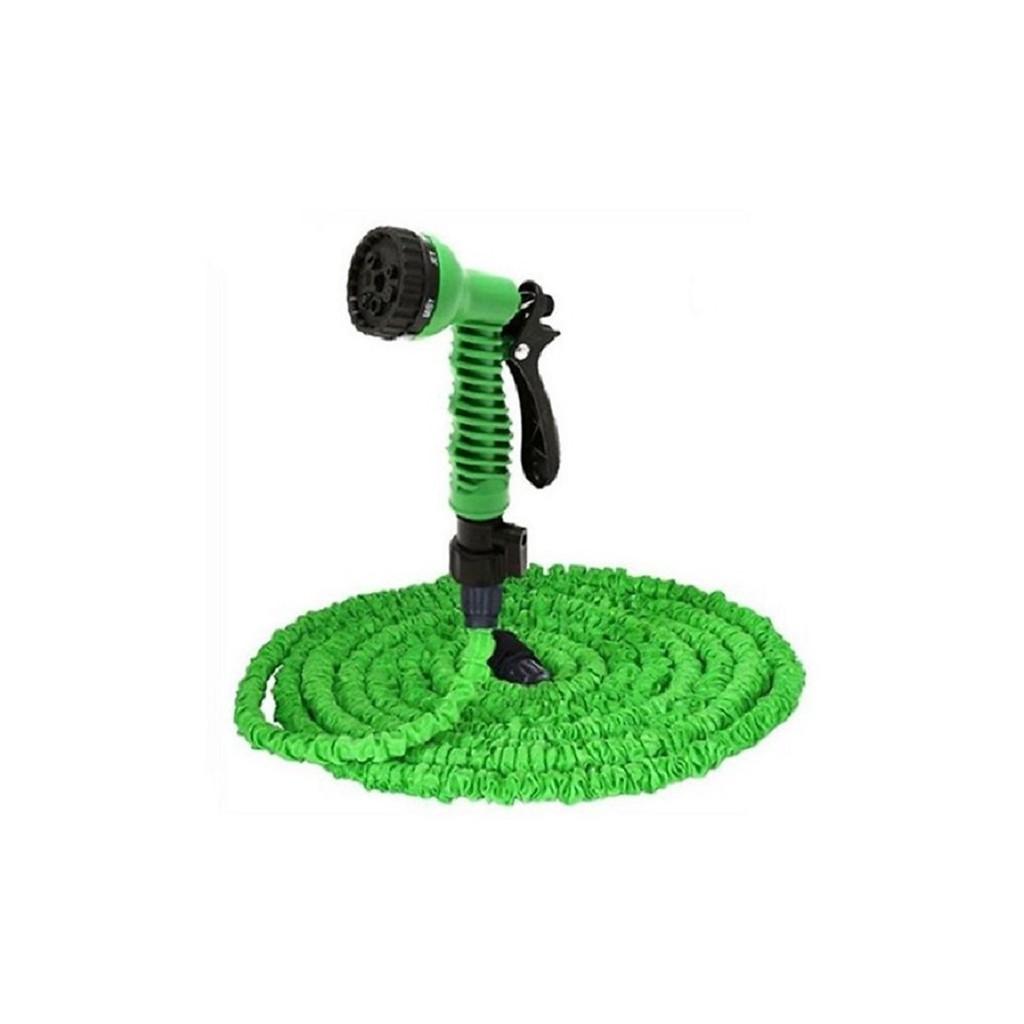 Vòi xịt giãn nở 15m