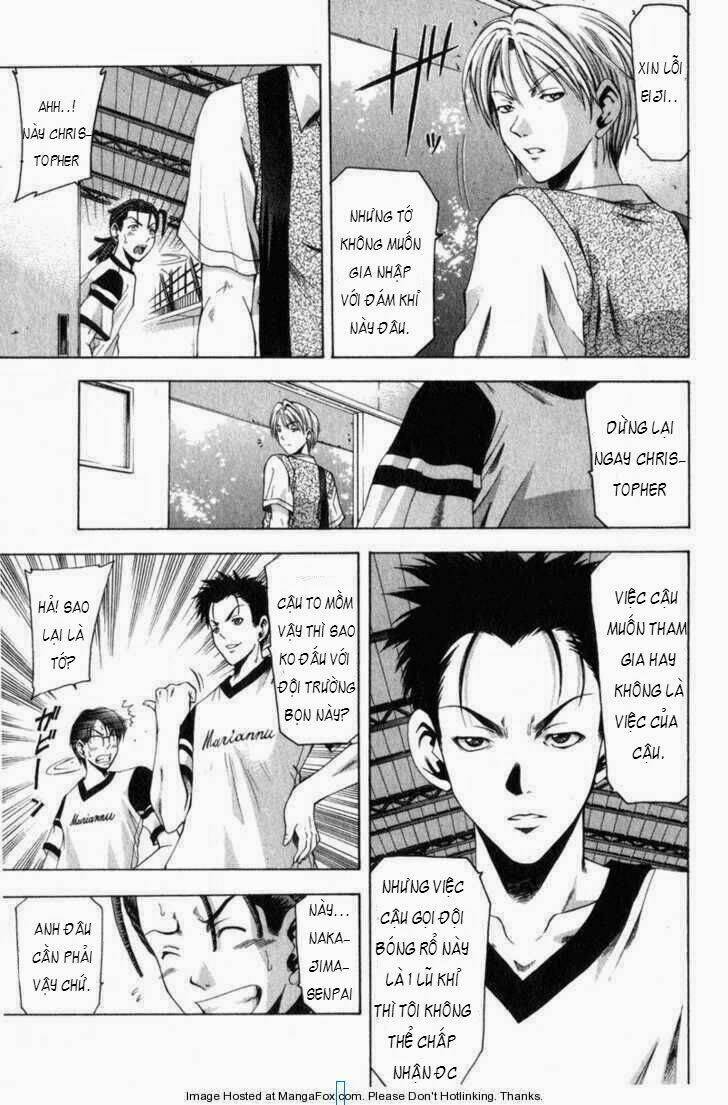 cross over chapter 42 18