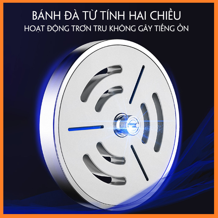 XE ĐẠP THỂ DỤC TOÀN THÂN, XE ĐẠP THỂ DỤC TẠI NHÀ, MÁY CHẠY BỘ TẠI NHÀ - XE ĐẠP TẬP.