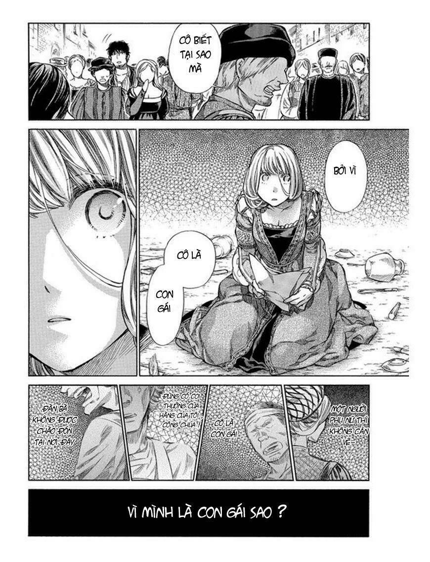 arte manga chapter 1 13