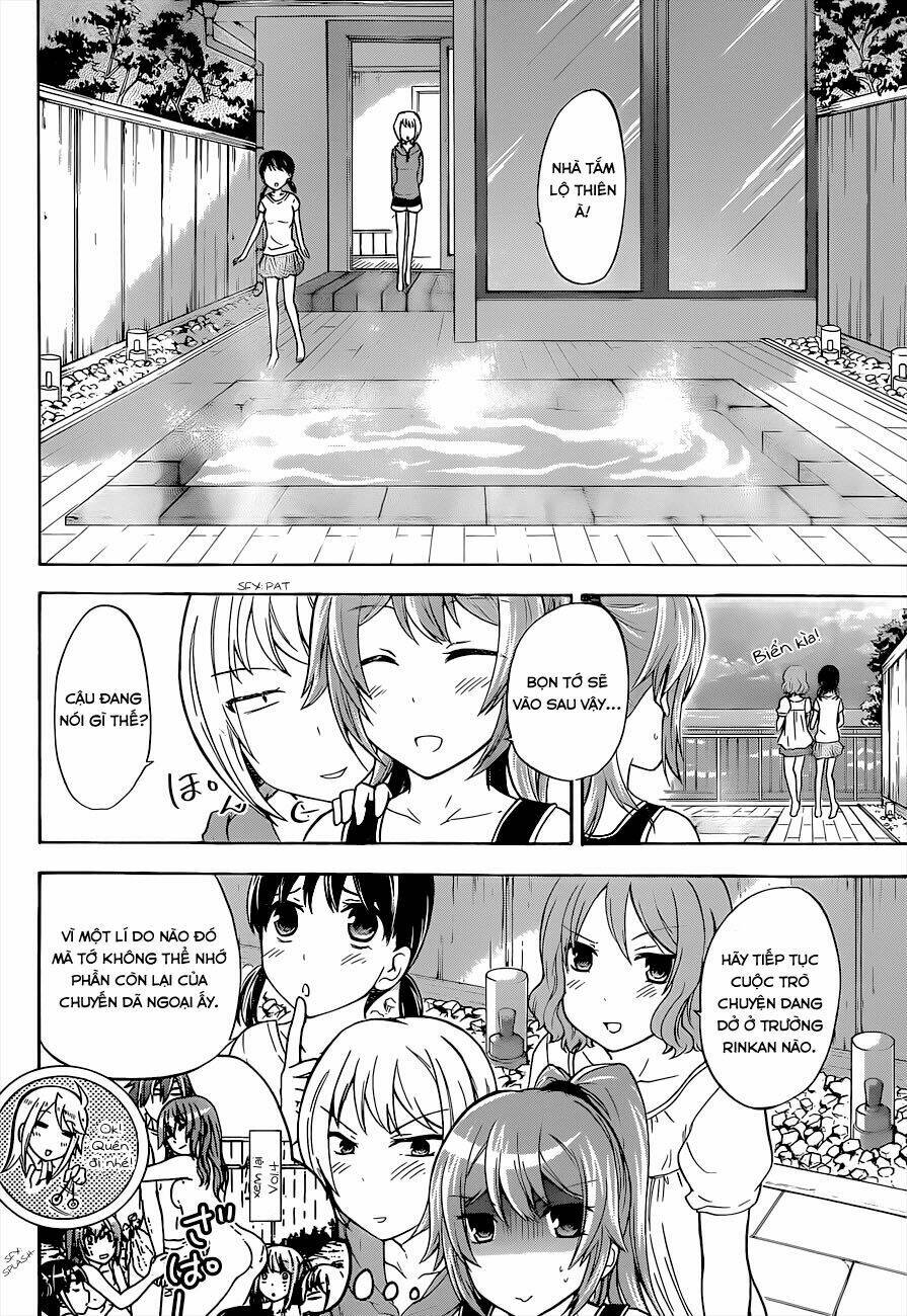 maga-tsuki chapter 35 9