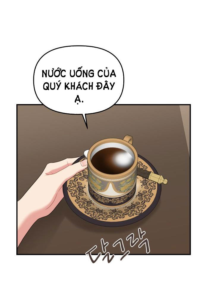 gửi em người đánh cắp những vì sao - to you who swallowed a star chapter 66.2 32