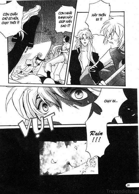 meteor methuselah chapter 1 29