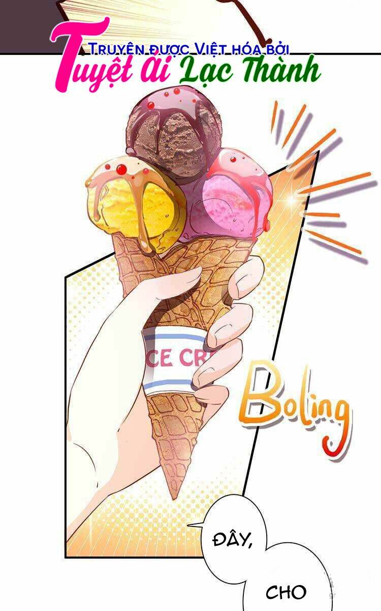 gia đình biến thái chapter 18 10