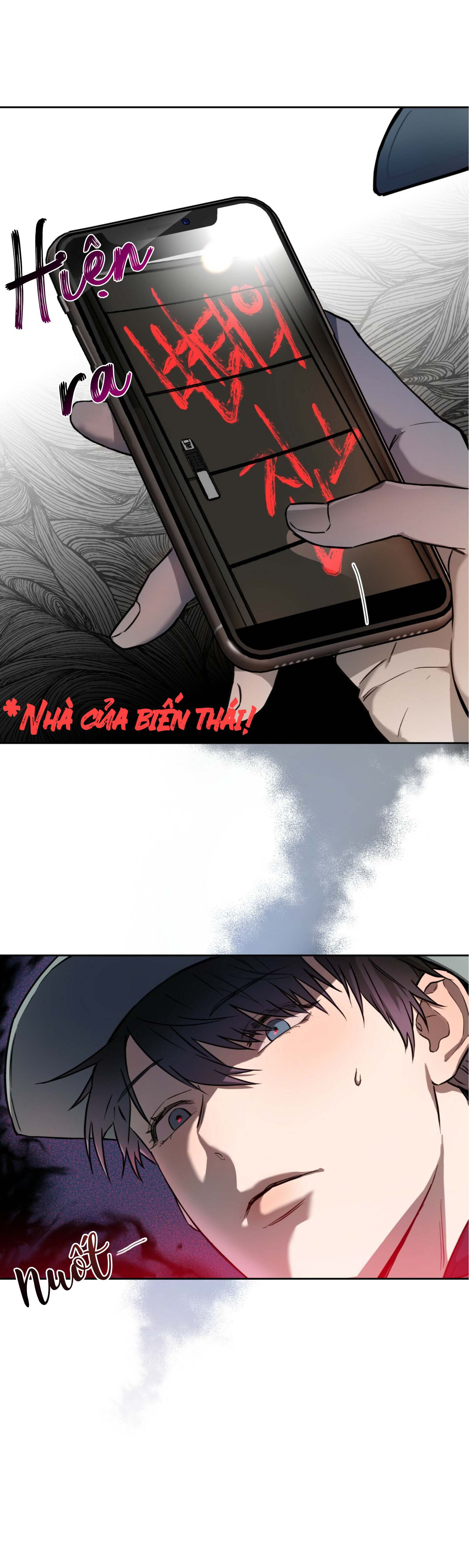 ang ang chapter 16 2