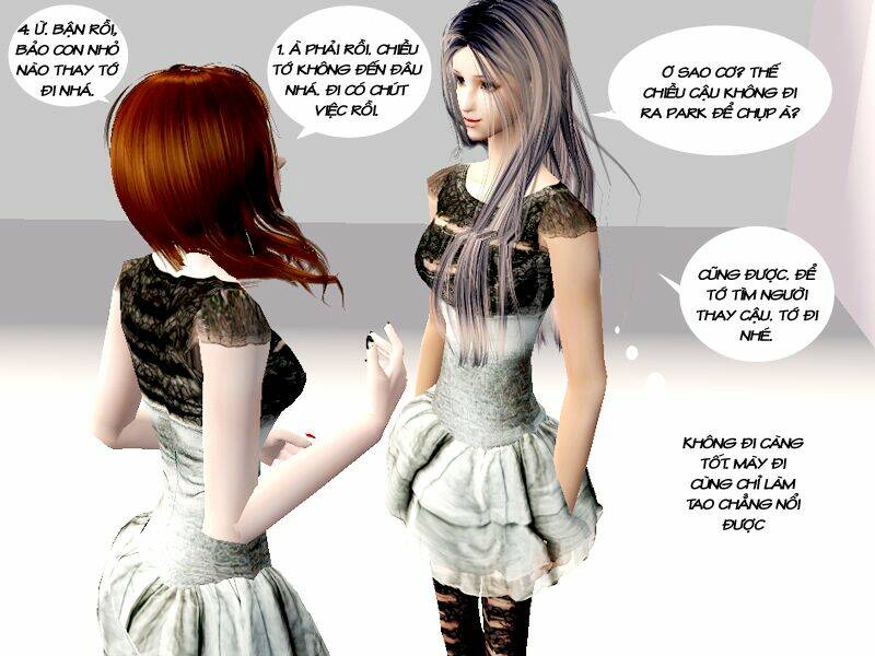 the world of model chapter 1 21