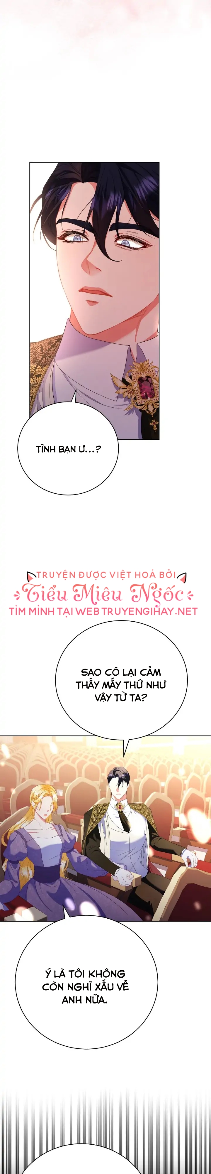 tình yêu đó chưa hề tồn tại chapter 21 4