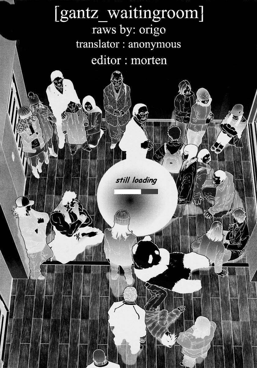 thế giới ma thuật và kẻ mất trí chapter 54 25