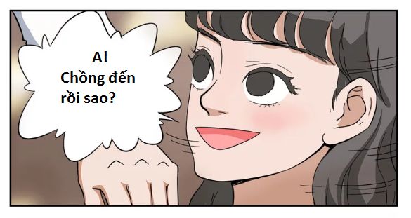 tiết tháo đã offline chapter 8 3