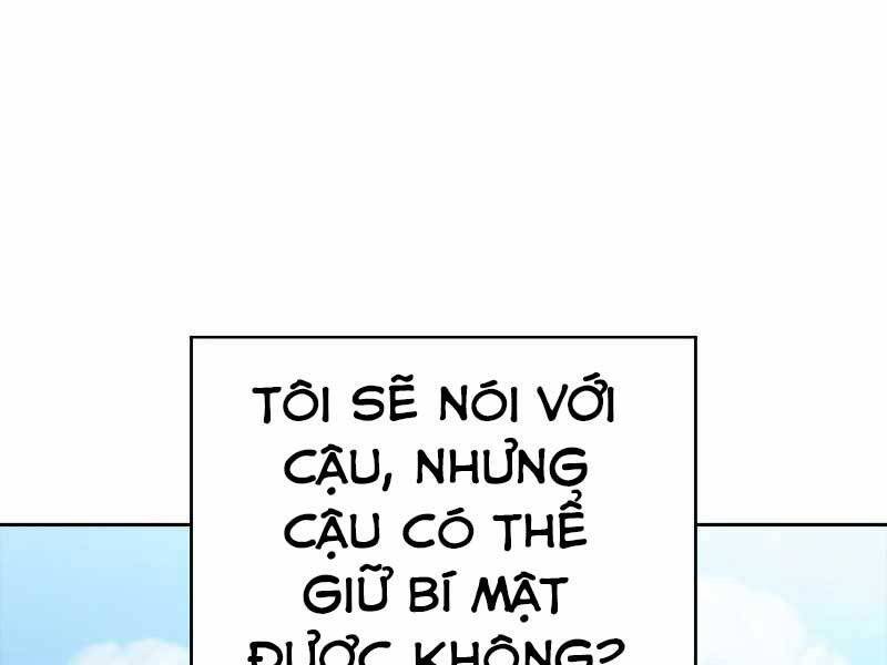 kẻ thách đấu chapter 40 83