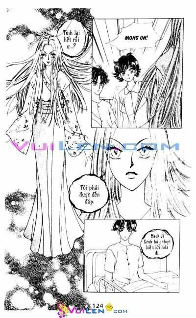 hội trừ ma chapter 7 124