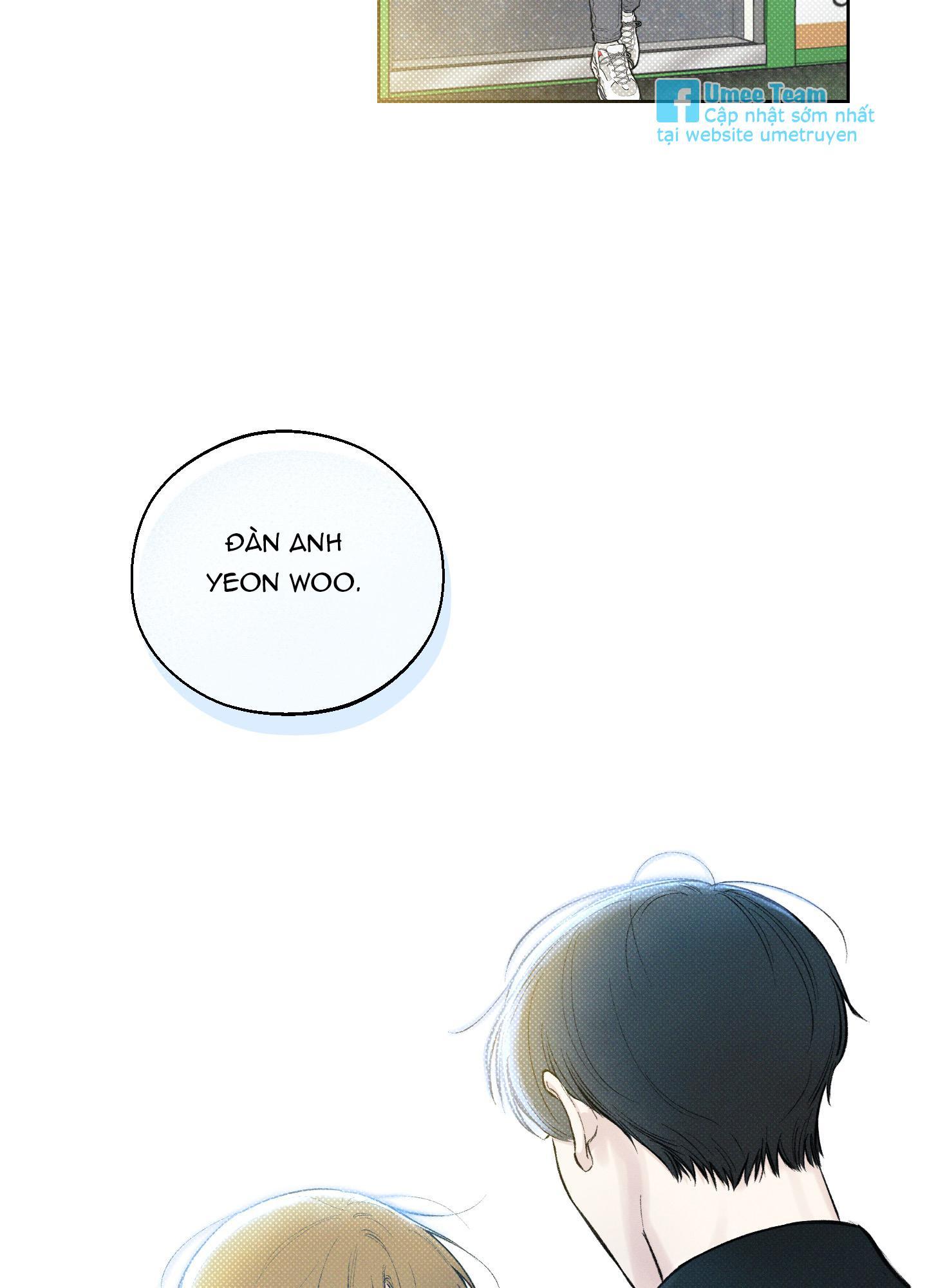 tháng 12 chapter 8 67