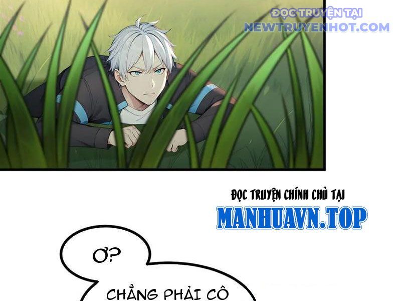toàn dân thần vương: tôi hiến tế nghìn tỷ sinh linh! chapter 86 11