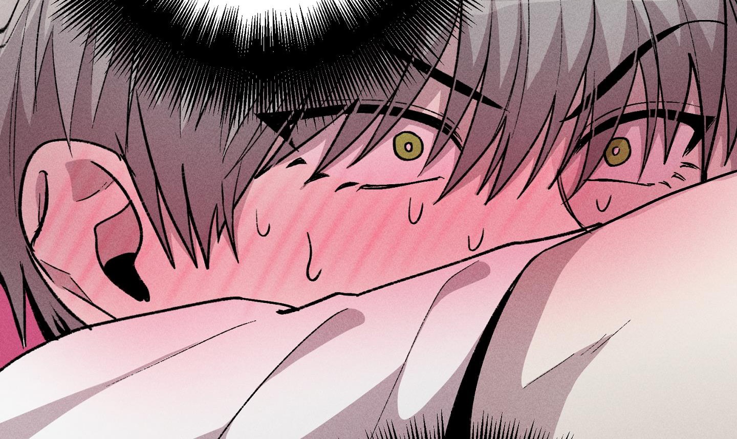 quan hệ chết chóc chapter 25 128