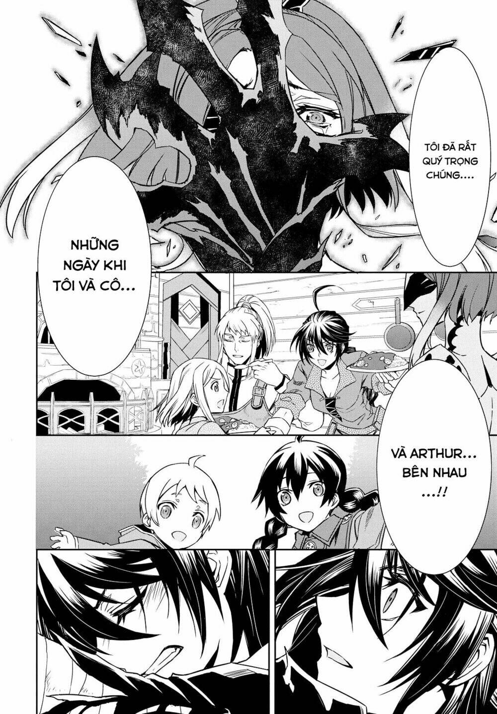 tales of berseria chapter 2 28