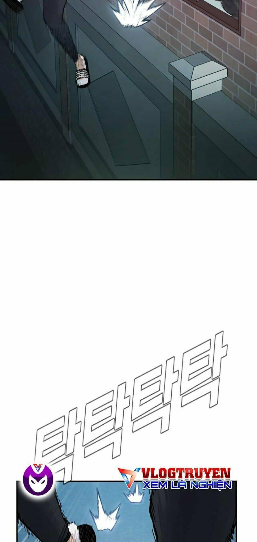 đặc vụ kim chapter 2 173