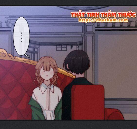 đêm tối chốn này chapter 12 30