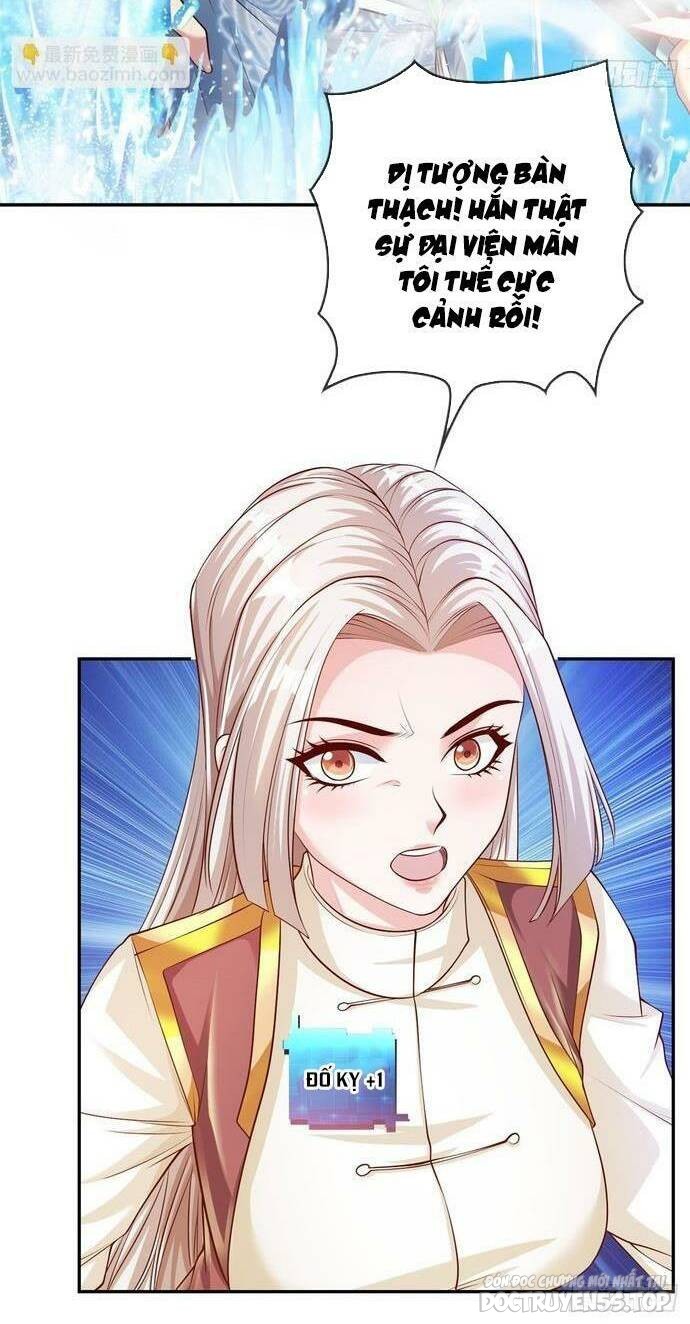 ta có khả năng vô hạn đốn ngộ chapter 24 8